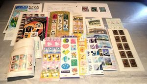 戦後50年メモリアルシリーズの値段と価格推移は？｜118件の売買データ