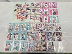 同級生 カードの値段と価格推移は？｜27件の売買データから同級生