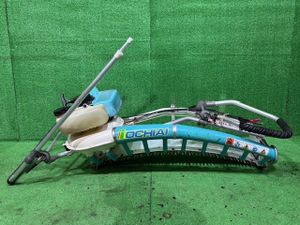 茶刈機のYahoo!オークション(旧ヤフオク!)の相場・価格を見る｜Yahoo 