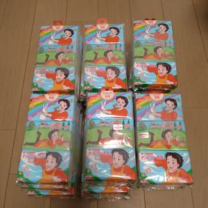 愛の若草物語の値段と価格推移は？｜12件の売買データから愛の若草物語