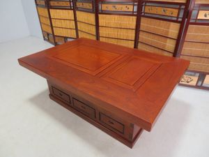 欅 火鉢のYahoo!オークション(旧ヤフオク!)の相場・価格を見る｜Yahoo 