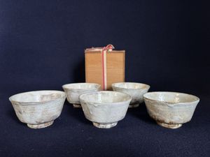 河村又次郎の値段と価格推移は？｜19件の売買データから河村又次郎の