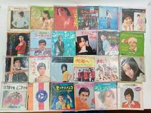 都はるみのYahoo!オークション(旧ヤフオク!)の相場・価格を見る｜Yahoo 