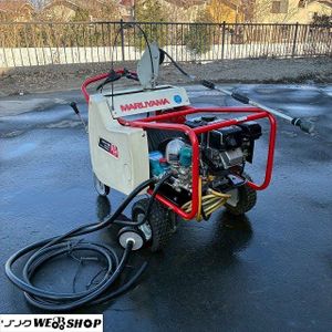セット動噴 丸山のYahoo!オークション(旧ヤフオク!)の相場・価格を見る 