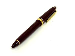 SAILOR セーラー 万年筆 1911 ペン先14K sailor 万年筆 14K 1911の値段と価格推移は？｜71件の売買データから