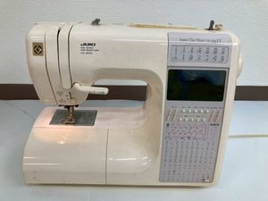 HZL-9900の値段と価格推移は？｜11件の売買データからHZL-9900の価値が 
