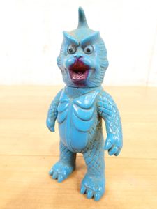 古代怪獣 ゴメスの値段と価格推移は？｜19件の売買データから古代怪獣