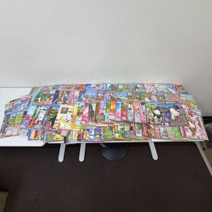 ハローキティ ハンカチのYahoo!オークション(旧ヤフオク!)の相場・価格