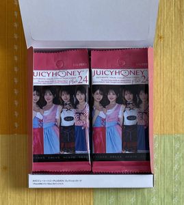 さくらわかなの値段と価格推移は？｜19件の売買データからさくらわかな