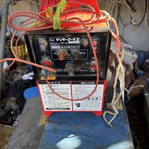 電気柵 末松のYahoo!オークション(旧ヤフオク!)の相場・価格を見る