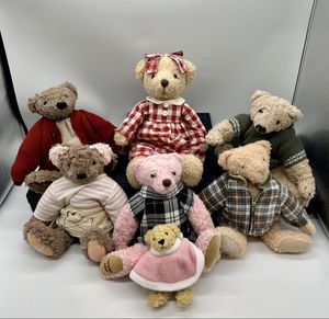 リーガル テディベアの値段と価格推移は？｜4件の売買データから