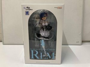 Re:ゼロ レムのYahoo!オークション(旧ヤフオク!)の相場・価格を