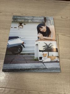 指原莉乃 水着の値段と価格推移は？｜19件の売買データから指原莉乃