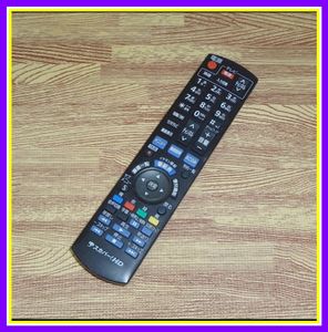 Panasonic TZ-HR400P 正規カード第二世代Coinyカード 取説 Panasonic TZ- HR400Pに「契約申し込むカードツール」とコイニーカード
