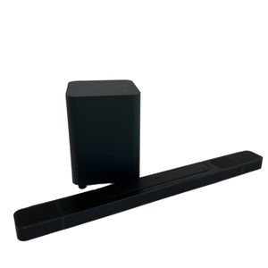 JBL BAR 1000のYahoo!オークション(旧ヤフオク!)の相場・価格を見る