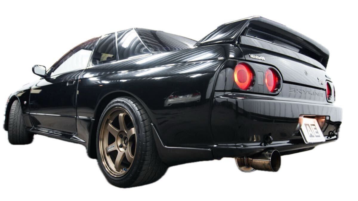 RAYS VOLK RACING TE37 TE37C ブロンズ 17インチ 5穴 ホイール タイヤ
