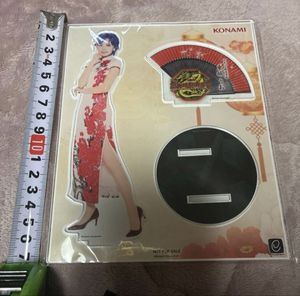東城りおの値段と価格推移は？｜12件の売買データから東城りおの価値が