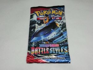 ポケモンカード 英語版 未開封のYahoo!オークション(旧ヤフオク!)の