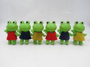 コルゲンコーワ ケロちゃんのYahoo!オークション(旧ヤフオク!)の相場