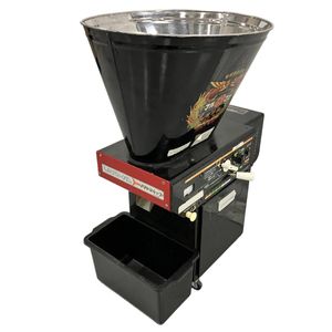 ♪♪　ヤンマー・循環式精米機　１５ｋｇ型　　中古 ヤンマー 中古 精米機 KS553E – 農キング