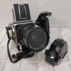 Carl Zeiss Distagon 4 50 T* ハッセルブラッドのYahoo!オークション