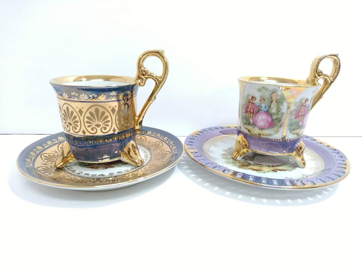 大橋陶器 1932の値段と価格推移は？｜9件の売買データから大橋陶器 
