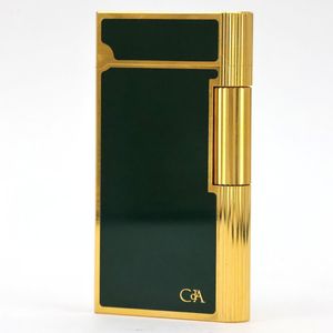 カランダッシュ ライター ゴールドのYahoo!オークション(旧ヤフオク 