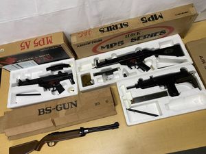 JAC UZIのYahoo!オークション(旧ヤフオク!)の相場・価格を見る｜Yahoo 