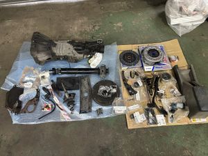 W55ミッション？　gx71 gx61 gx81 
ga61 昭和車的改造計画（昭和車刷新プラン第二弾）: 昭和車イイネ！本館