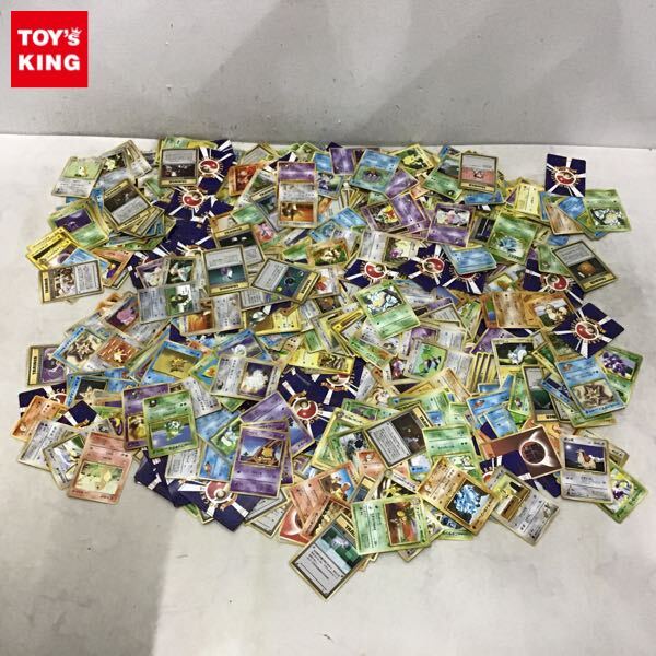 PSA9 きずぐすり ポケモンカード 第一弾 旧裏 旧裏面 初版 Potion きずぐすり ポケモン カード 旧裏 初版 マークなし 第1弾 Pokémon