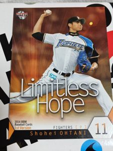 日本ハム 野球カードの値段と価格推移は？｜599件の売買データから日本
