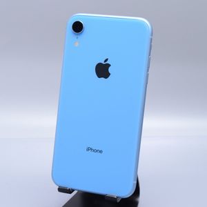 iPhone XR ジャンクのYahoo!オークション(旧ヤフオク!)の相場・価格を
