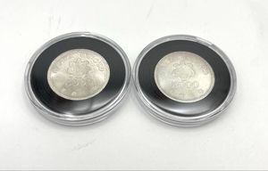 国際花と緑の博覧会記念 銀合金(セット)の中古価格は32,843円｜記念