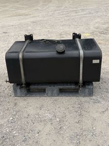 300L 燃料タンクのYahoo!オークション(旧ヤフオク!)の相場・価格を見る