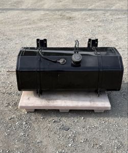 300L 燃料タンクのYahoo!オークション(旧ヤフオク!)の相場・価格を見る