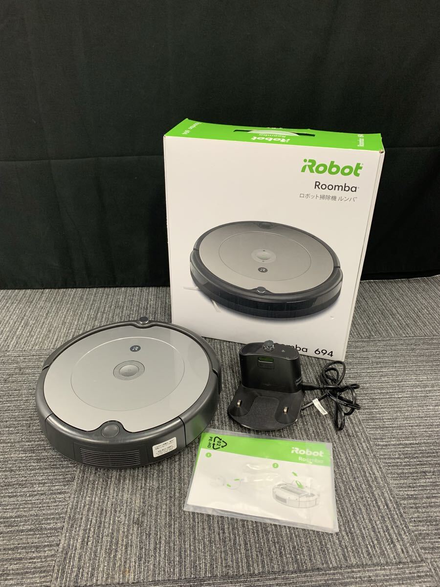 増田屋(電動リモコン ロボット リモコン欠)ジャンク品 【公式通販】
