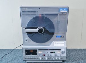 DIATONE レコードの値段と価格推移は？｜91件の売買データからDIATONE