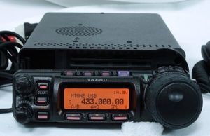 ft-857のYahoo!オークション(旧ヤフオク!)の相場・価格を見る｜Yahoo