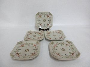 春日山窯の値段と価格推移は？｜2件の売買データから春日山窯の価値が