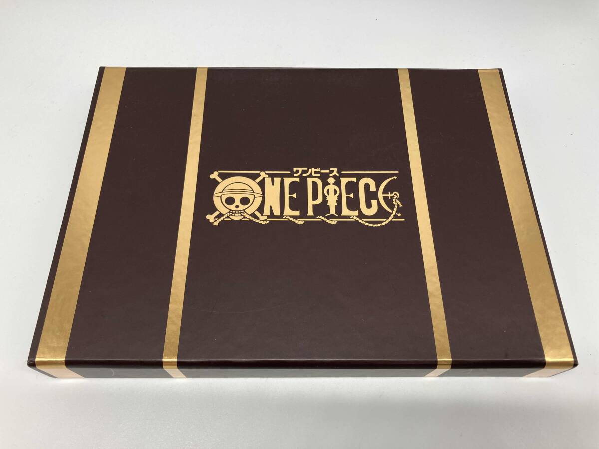 【激レア・非売品】ONE PIECE 麦わらの一味 お宝 9種セット ONE PIECE 麦わらの一味 お宝コイン9種セット ワンピース 第56巻 抽選