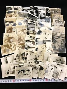 春画 艶画の値段と価格推移は？｜10件の売買データから春画 艶画の価値