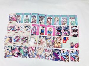 同級生 カードの値段と価格推移は？｜27件の売買データから同級生