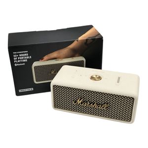 Marshall EMBERTONのYahoo!オークション(旧ヤフオク!)の相場・価格を