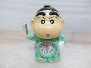 シチズン C ちゃんのYahoo!オークション(旧ヤフオク!)の相場・価格を