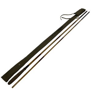 シマノ　朱紋峰　飛造り　十九尺 朱紋峰 飛造りのYahoo!オークション(旧ヤフオク!)の相場・価格を見る