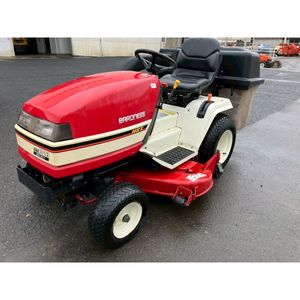 gm バロネスのYahoo!オークション(旧ヤフオク!)の相場・価格を見る