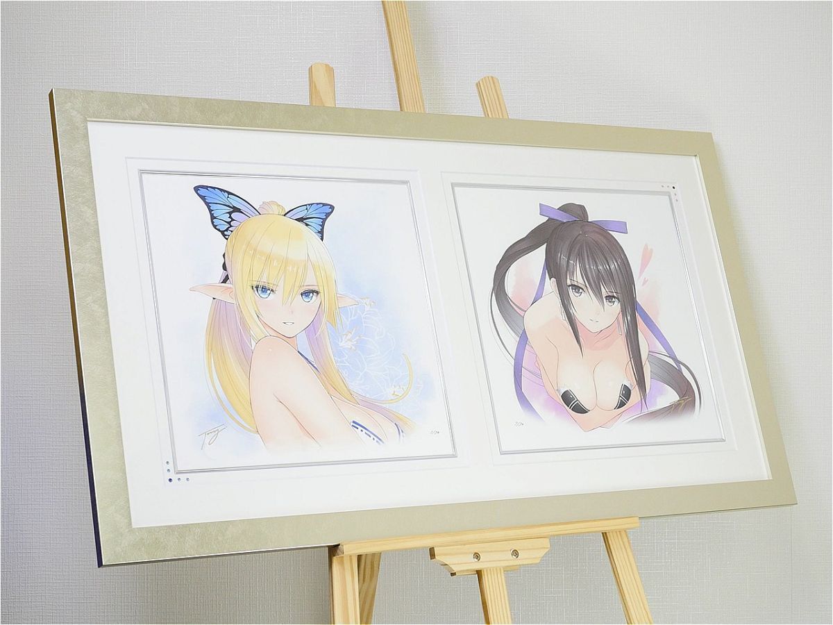 シャイニング レゾナンスの値段と価格推移は？｜81件の売買データから 