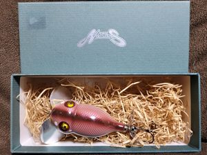 ノリーズ ウォッシャーの値段と価格推移は？｜6件の売買データから