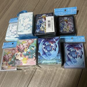ラティアス ラティオスのYahoo!オークション(旧ヤフオク!)の相場・価格