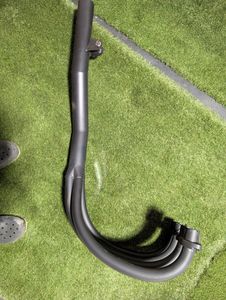 z1 z2 マフラー ヨシムラのYahoo!オークション(旧ヤフオク!)の相場